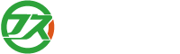 JUJK LED